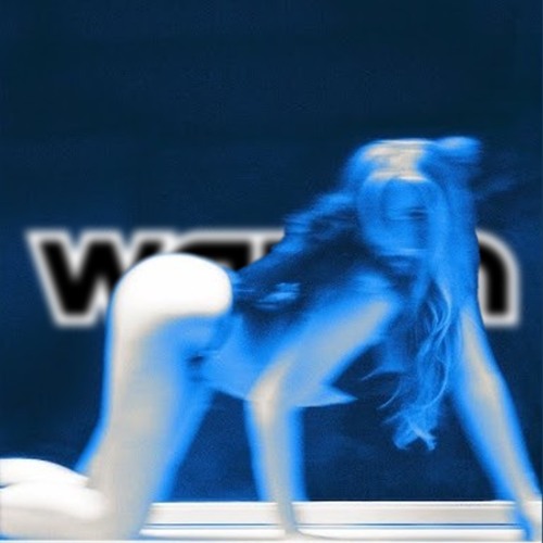 TIT FOR TAT (WALSH 'OYSTERS' EDIT)