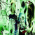 Artwork for cant save me w/ xograye