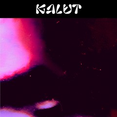 Kalut