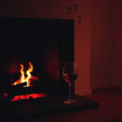 I'm Calling Out Your Name