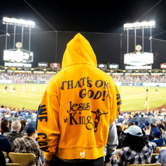 TRAP TYPE BEAT - "BLESS"