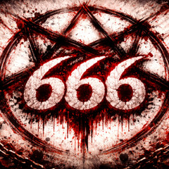 EASTTEKK - 666