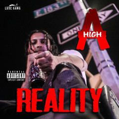 REALITY