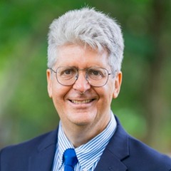 How to recover learning losses from COVID-19 school closures