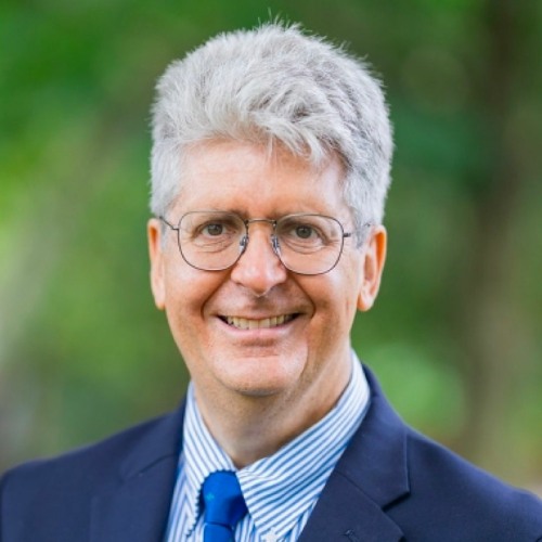 How to recover learning losses from COVID-19 school closures