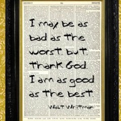 Origin All One - Trofi Lifta