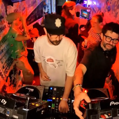 GROOVETANK_LIVE_110_w_LAZY_BONES_