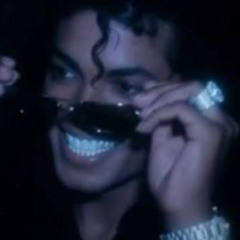 billie jean remix Prod by DKODA