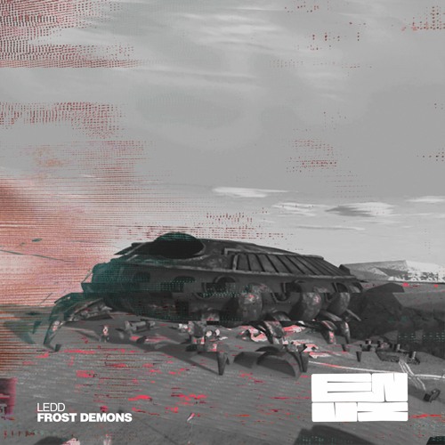 Ledd - Frost Demons
