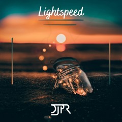 Lightspeed