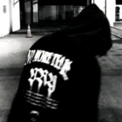 Wrong way (prod by JB cLOUD)