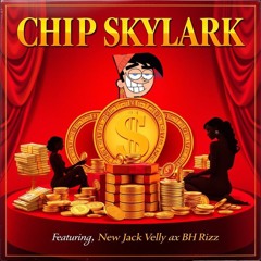 03 CHIP