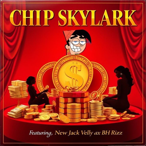 03 CHIP