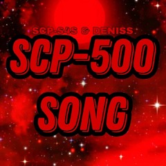 SCP-S4S – SCP-007 Song Lyrics