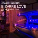 on LYL Radio ~ Bizarre Lounge (30.11.21)