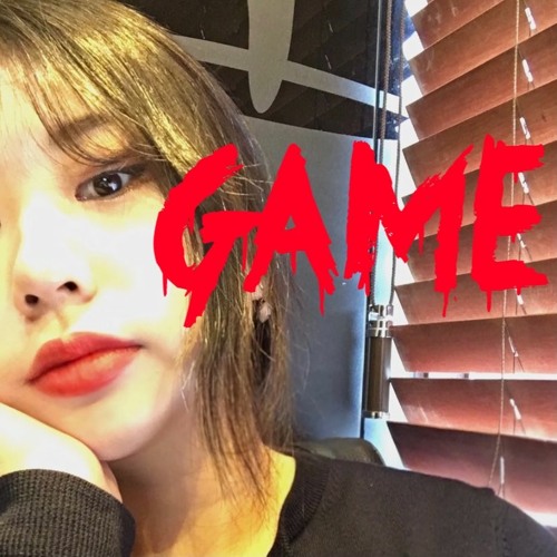 Game (prod. Liquor well)