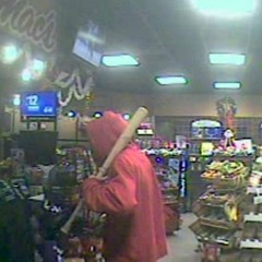 Throw It Up (Prod. thankutimmy)