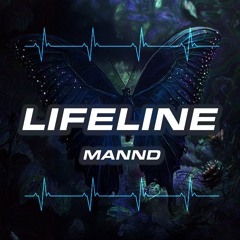 Lifeline