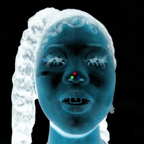 hoursinsilenceverse.wav