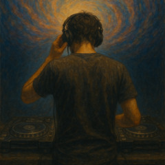 20251204 - Progressive House