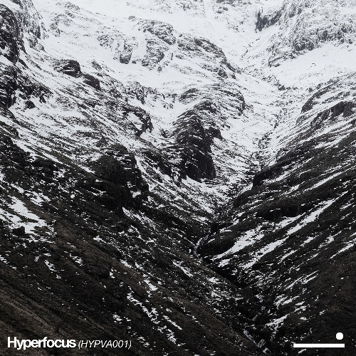 HYPVA001