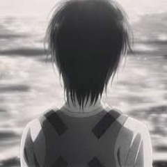 KND - Lost (IG - Kenndott_theproducer)