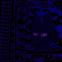 wasting time (demo) - prod. polaroid wreckage