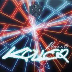 Koller (Take My Hand)