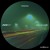 Artwork for Arenymous - Feels So Good [DOWEP005]