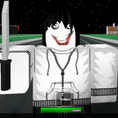 ㅤㅤㅤ⁰⁶ⁿ