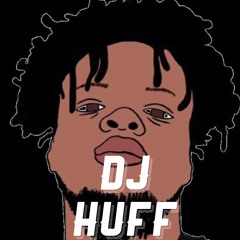 @DJHUFF1 - Surrender #SoFloVibe