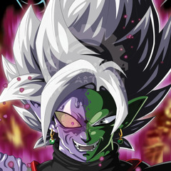 TEQ Fused Zamasu Intro Extended OST  Dragon Ball Z Dokkan Battle