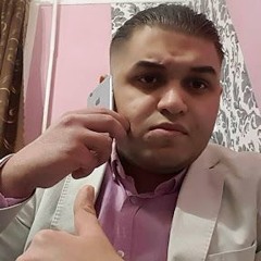 VZS - Boxoló Fodrász melegítős a forma HARDTEKK