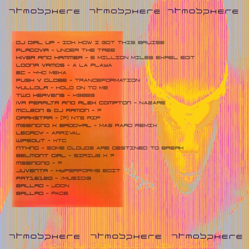 ((mix '24))