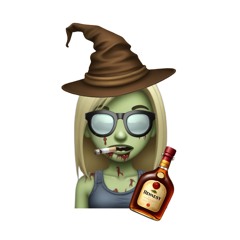 don’t mind me (prod kills) #dorkshit #NoEphort #HE