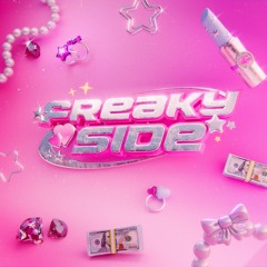 Freakyside