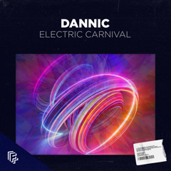 Electric Carnival