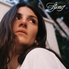 every song from every year - 6