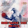 Descargar video: Breaking the rules