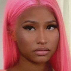 nicki minjaj