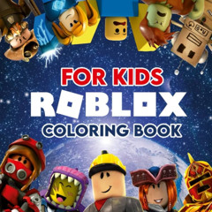 ##$$%&*🔥 How to Get Free Robux Codes in 2025 – No Generator Needed!##$$%&*
