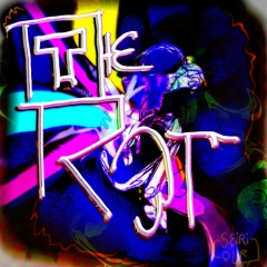 (the) ROT (Vocaloid Orignal) ft. KAITO