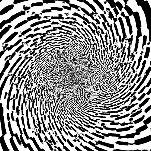Eternal Loop