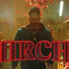 DIVINE - MIRCHI Feat. Stylo G, MC Altaf Phenom Official Music Video - Instrumental