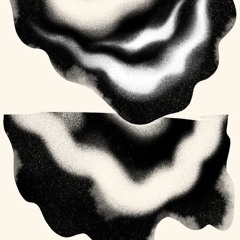 _sketch exp. <3min