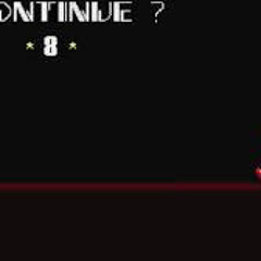 sonuc.EXE Nightmare give up theme 2