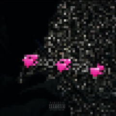 1lilkartel - Eyes on me