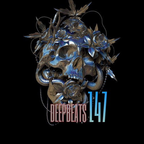 - Para - Deep Beats 147 -
