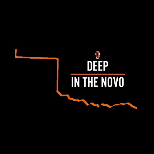 Deep In The Novo Episode 35 Basketball Osu Vs Texas Review By The O Cast Deep In The Novo Episode 35 Basketball Osu Vs Texas Review By The O Cast