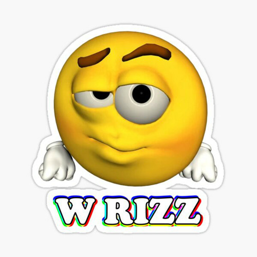 Stream Playlist Beast | Listen to Rizz Music | Best Rizz Songs, Top